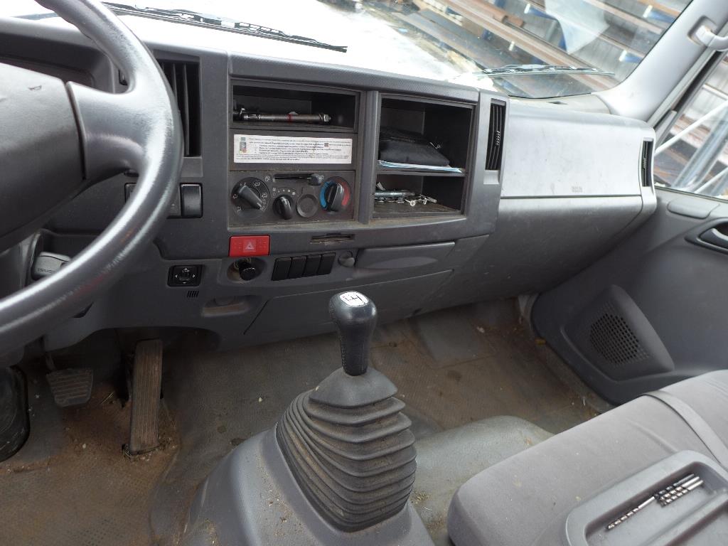 Equipamento operacional e comercial no domínio da construção em aço e metal, tecnologia de soldadura<br>-11