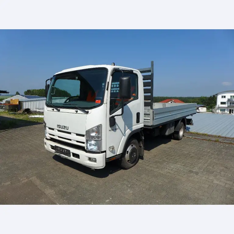 Equipamento operacional e comercial no domínio da construção em aço e metal, tecnologia de soldadura<br>-1