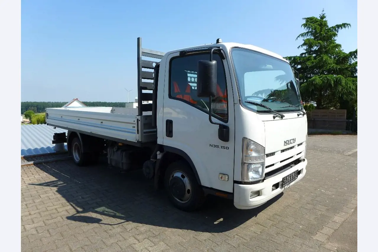 Equipamento operacional e comercial no domínio da construção em aço e metal, tecnologia de soldadura<br>-12