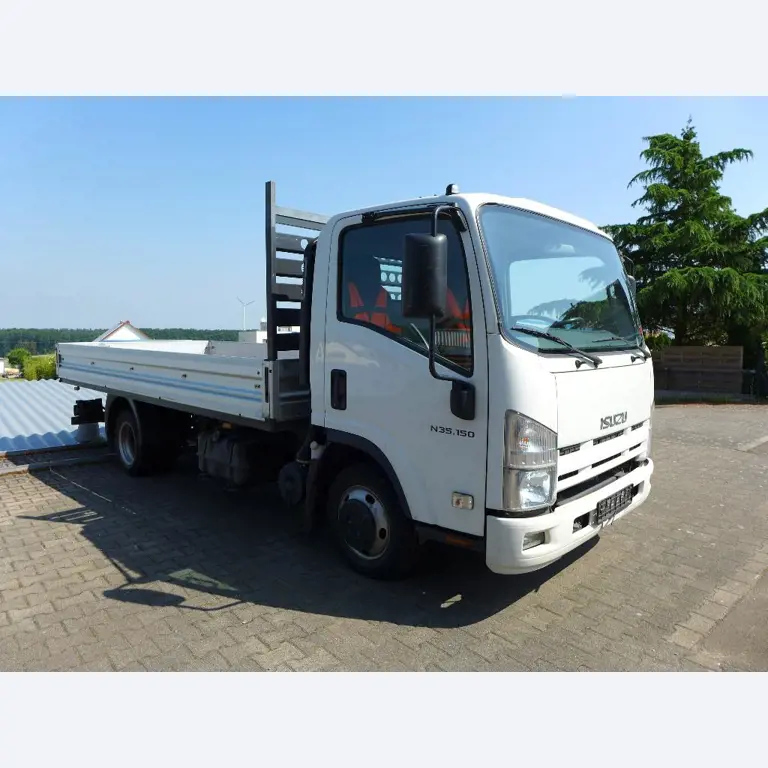 Equipamento operacional e comercial no domínio da construção em aço e metal, tecnologia de soldadura<br>-12