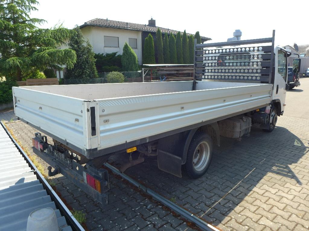 Equipamento operacional e comercial no domínio da construção em aço e metal, tecnologia de soldadura<br>-13