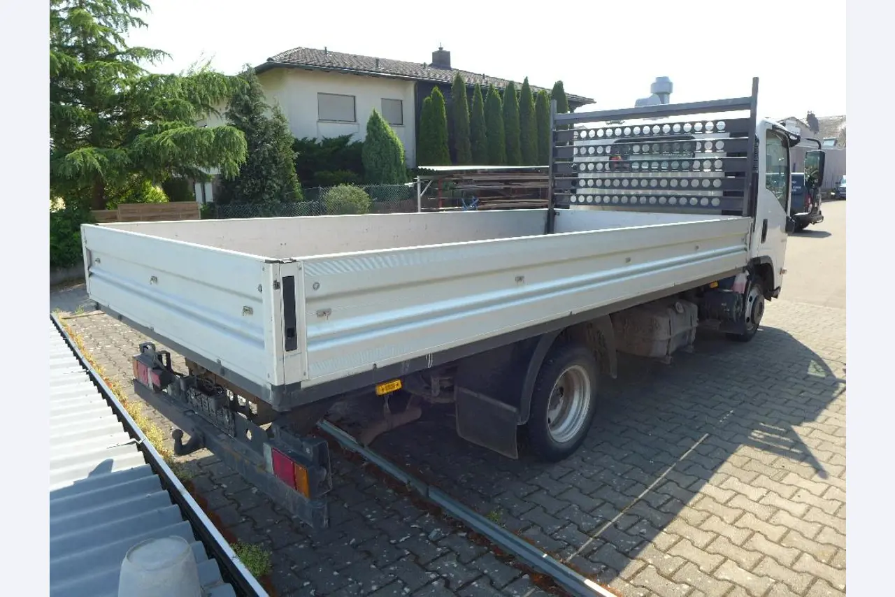 Equipamento operacional e comercial no domínio da construção em aço e metal, tecnologia de soldadura<br>-13