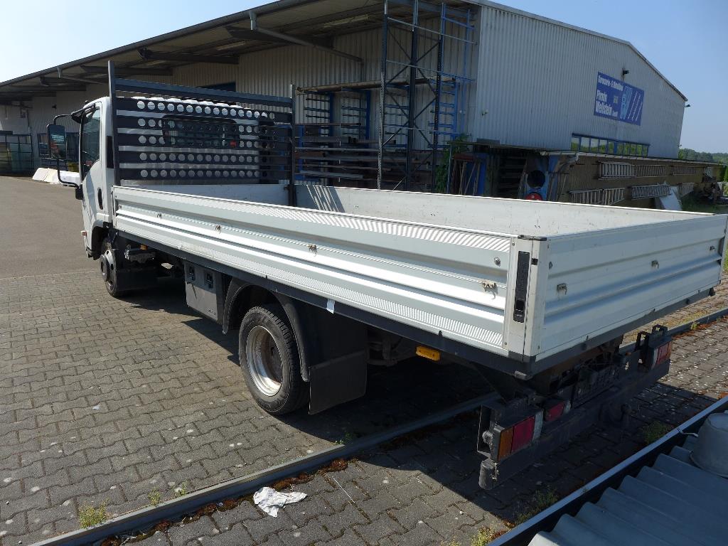 Equipamento operacional e comercial no domínio da construção em aço e metal, tecnologia de soldadura<br>-14