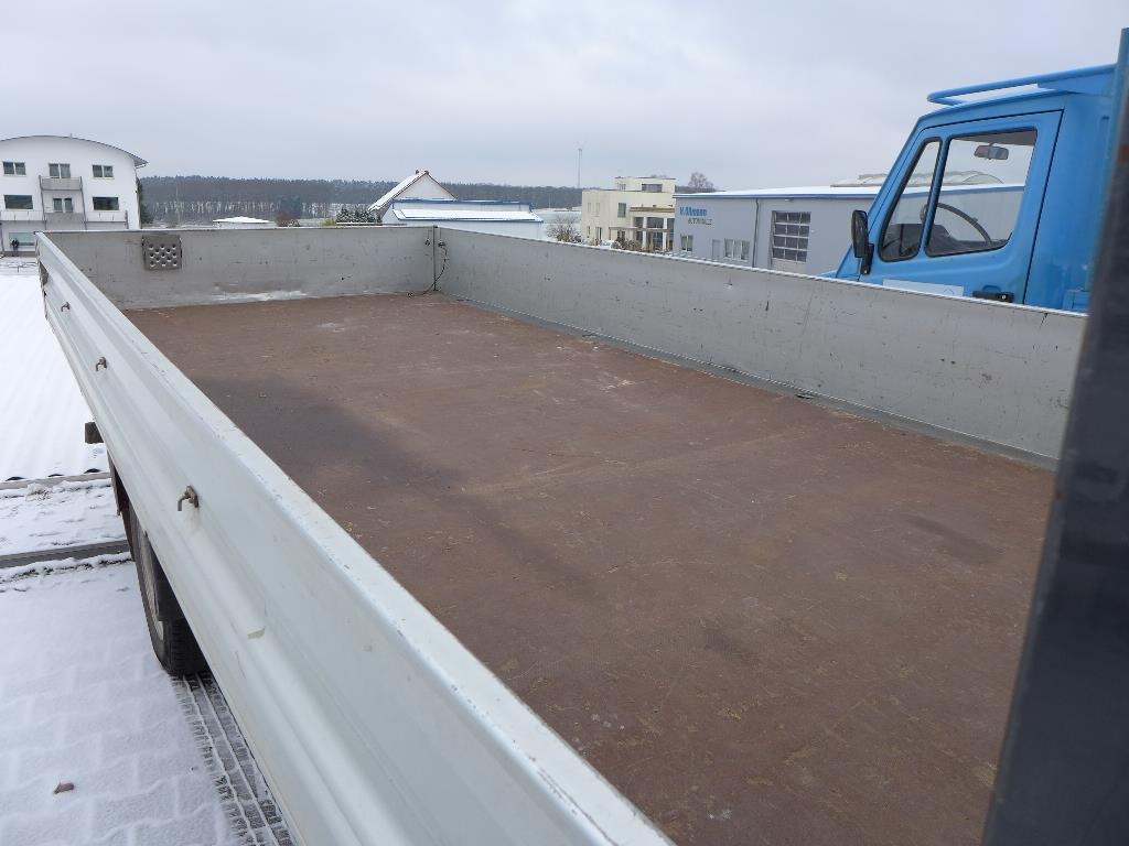 Equipamento operacional e comercial no domínio da construção em aço e metal, tecnologia de soldadura<br>-15