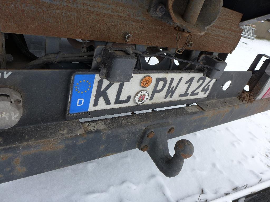 Equipamento operacional e comercial no domínio da construção em aço e metal, tecnologia de soldadura<br>-16