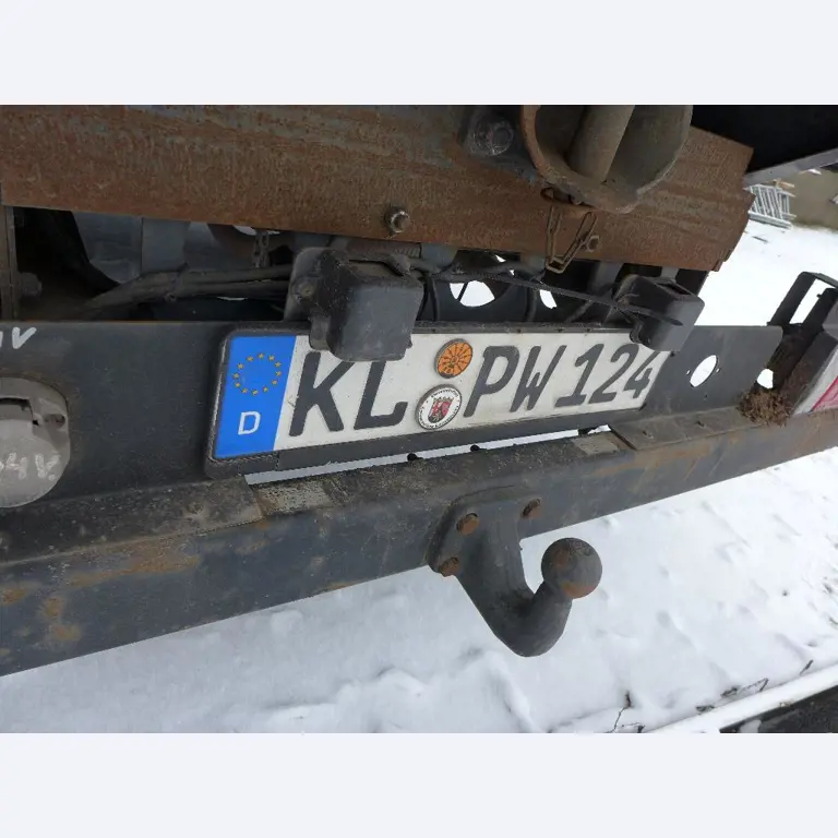 Equipamento operacional e comercial no domínio da construção em aço e metal, tecnologia de soldadura<br>-16