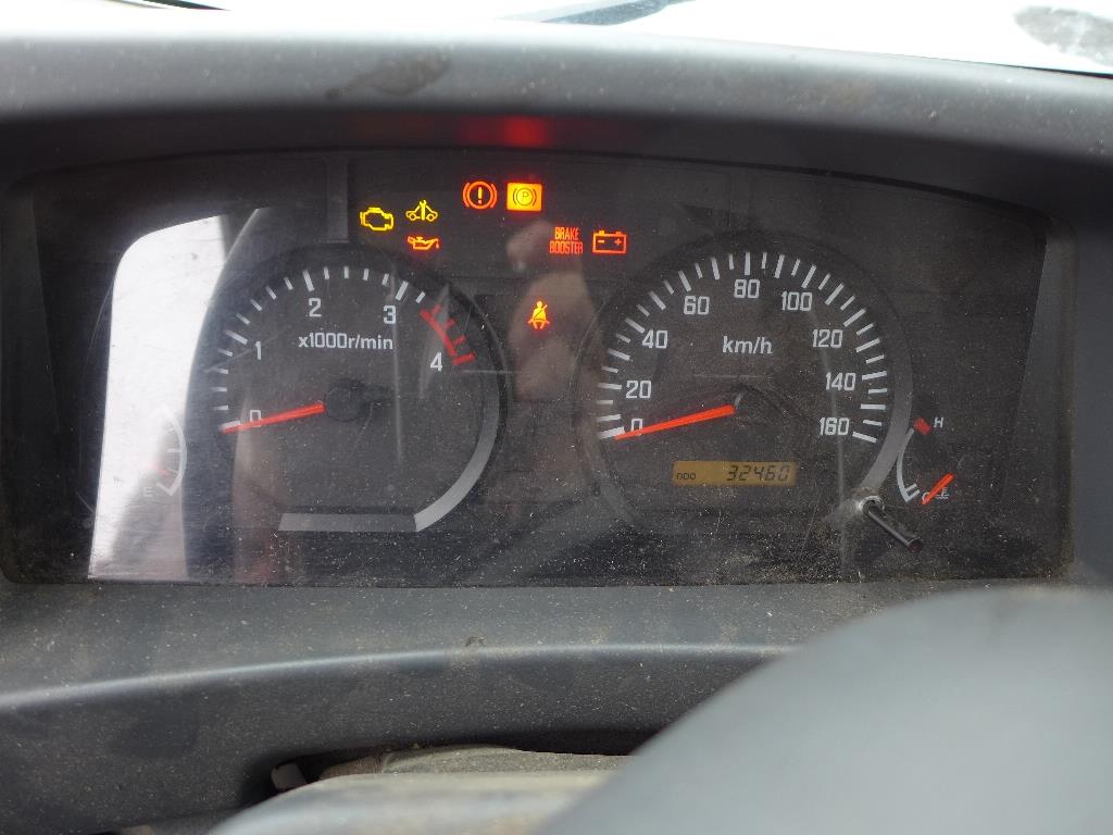 Equipamento operacional e comercial no domínio da construção em aço e metal, tecnologia de soldadura<br>-18