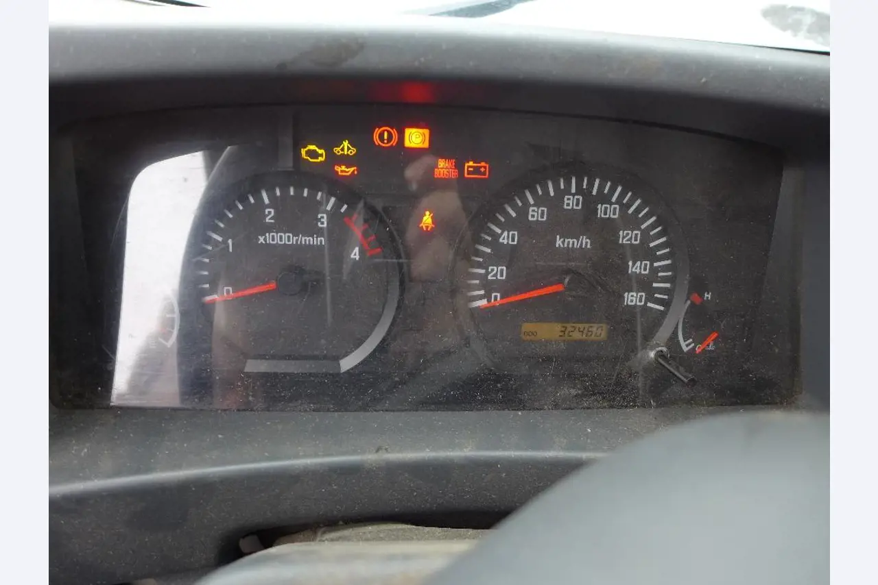 Equipamento operacional e comercial no domínio da construção em aço e metal, tecnologia de soldadura<br>-18