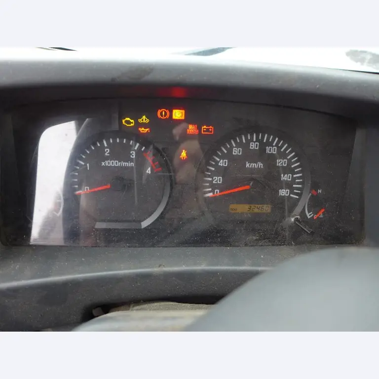 Equipamento operacional e comercial no domínio da construção em aço e metal, tecnologia de soldadura<br>-18