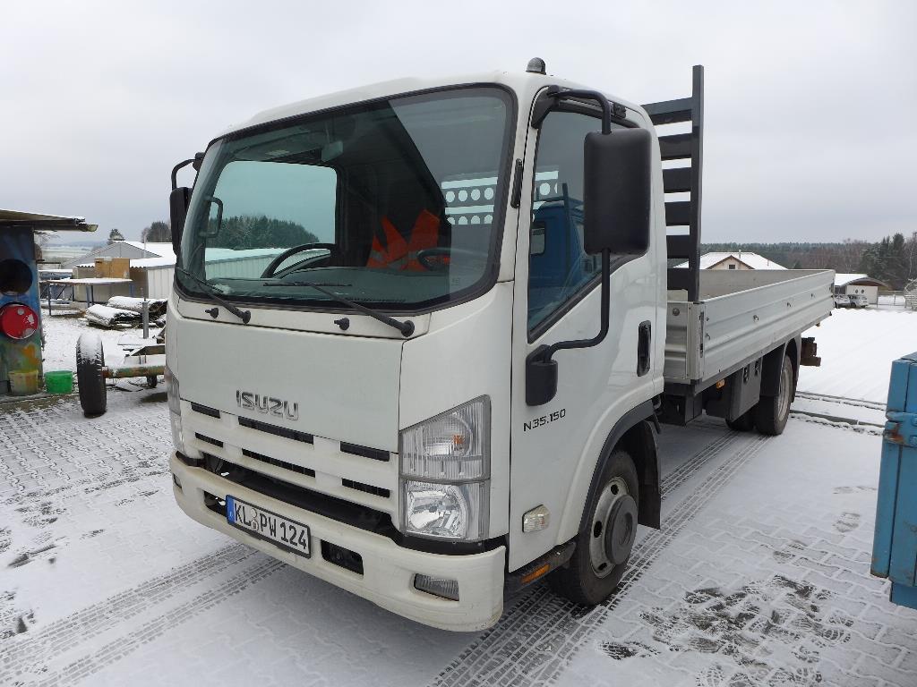 Equipamento operacional e comercial no domínio da construção em aço e metal, tecnologia de soldadura<br>-2