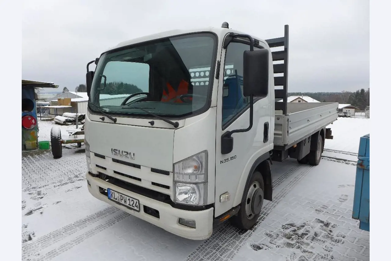 Equipamento operacional e comercial no domínio da construção em aço e metal, tecnologia de soldadura<br>-2