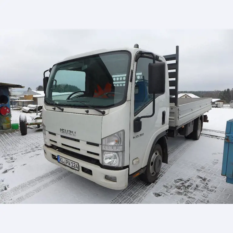 Equipamento operacional e comercial no domínio da construção em aço e metal, tecnologia de soldadura<br>-2