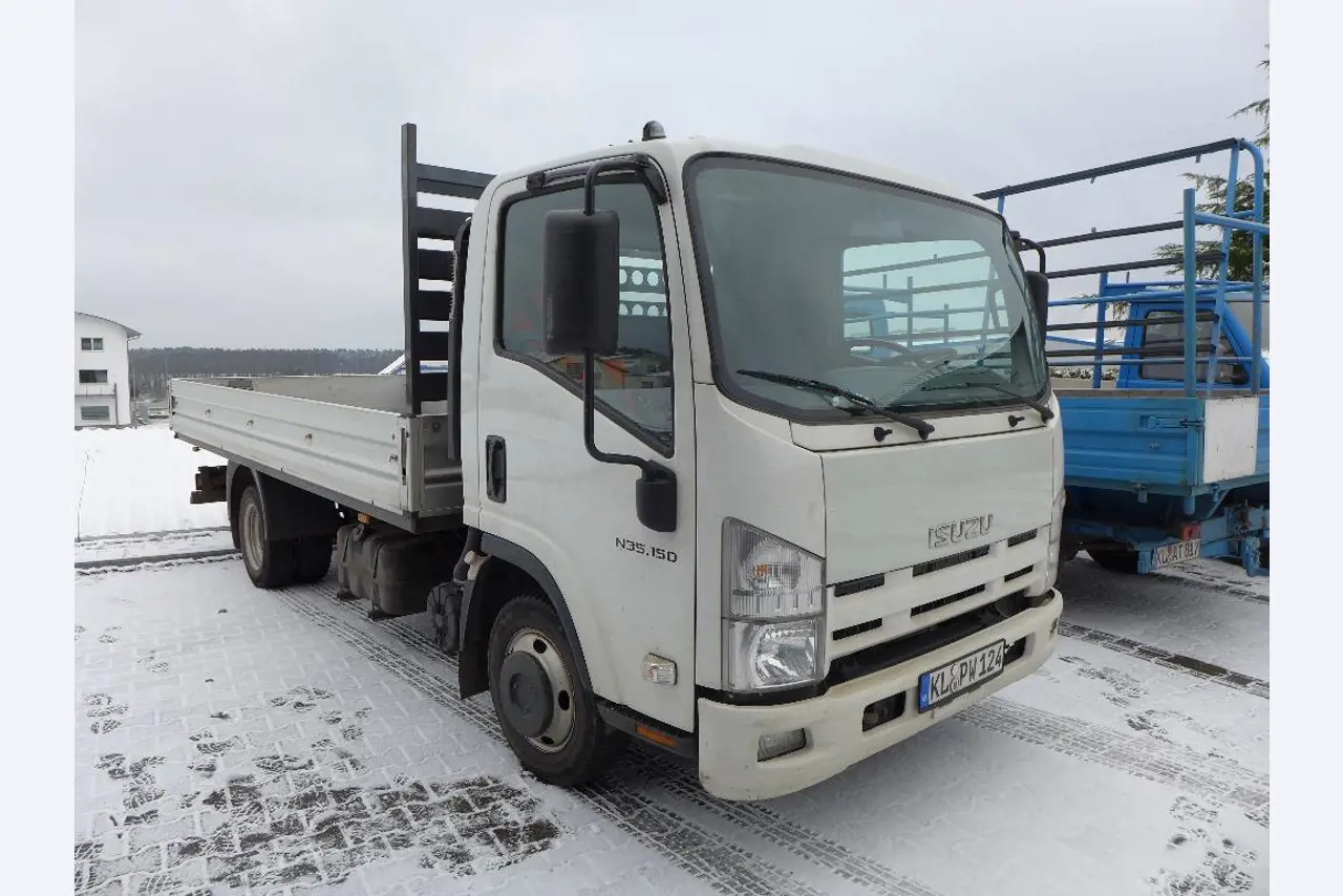 Equipamento operacional e comercial no domínio da construção em aço e metal, tecnologia de soldadura<br>-3