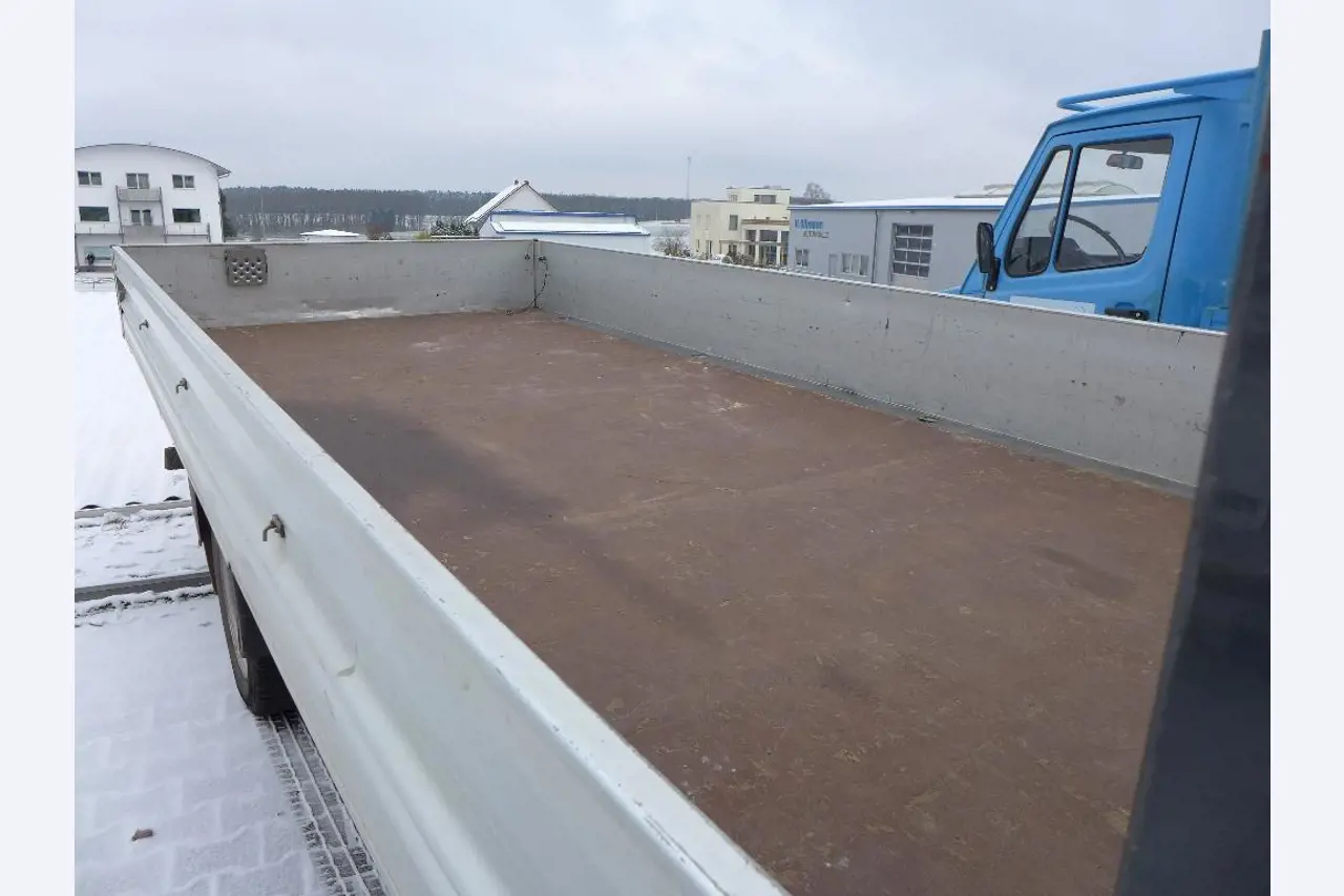 Equipamento operacional e comercial no domínio da construção em aço e metal, tecnologia de soldadura<br>-5