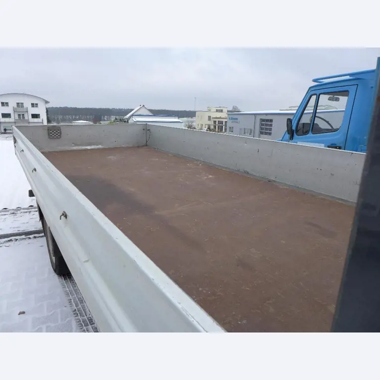 Equipamento operacional e comercial no domínio da construção em aço e metal, tecnologia de soldadura<br>-5