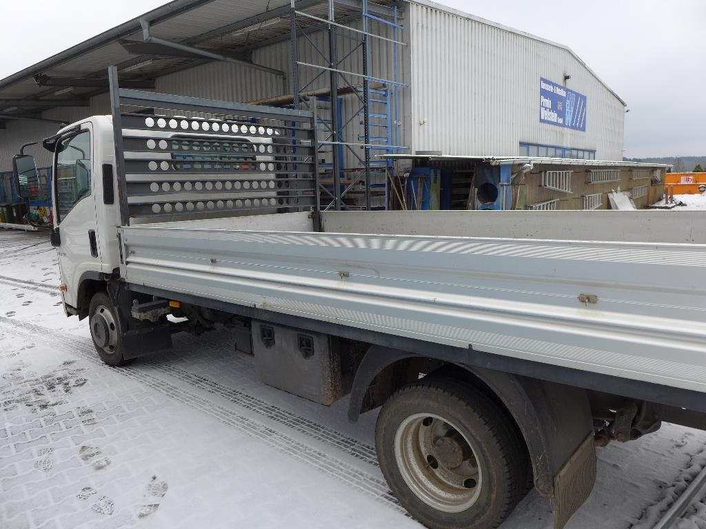 Equipamento operacional e comercial no domínio da construção em aço e metal, tecnologia de soldadura<br>-6