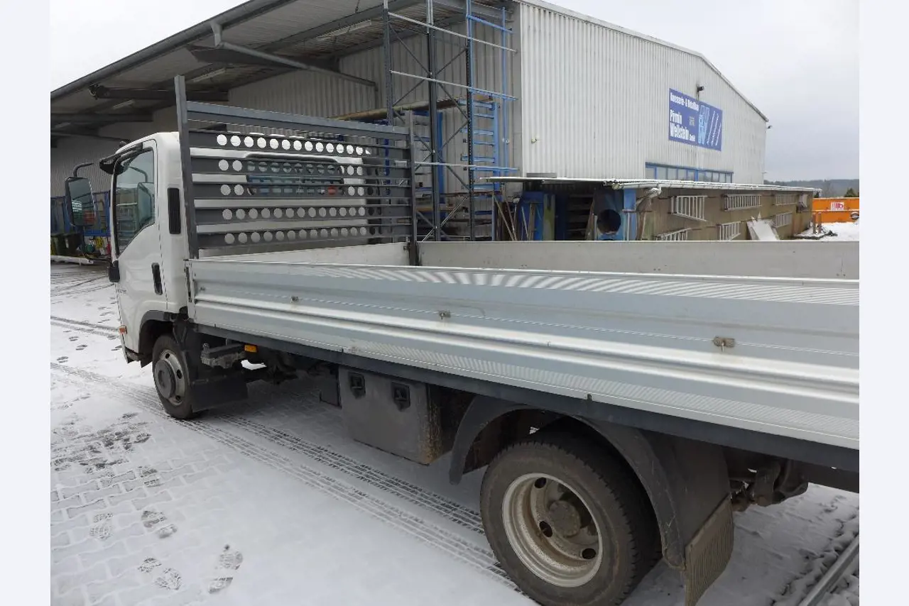 Equipamento operacional e comercial no domínio da construção em aço e metal, tecnologia de soldadura<br>-6