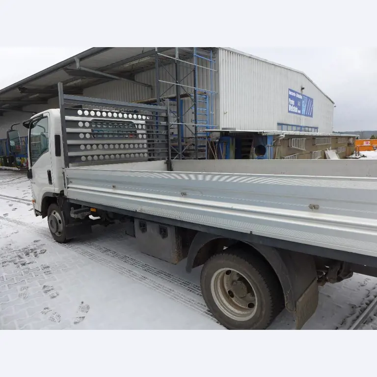 Equipamento operacional e comercial no domínio da construção em aço e metal, tecnologia de soldadura<br>-6