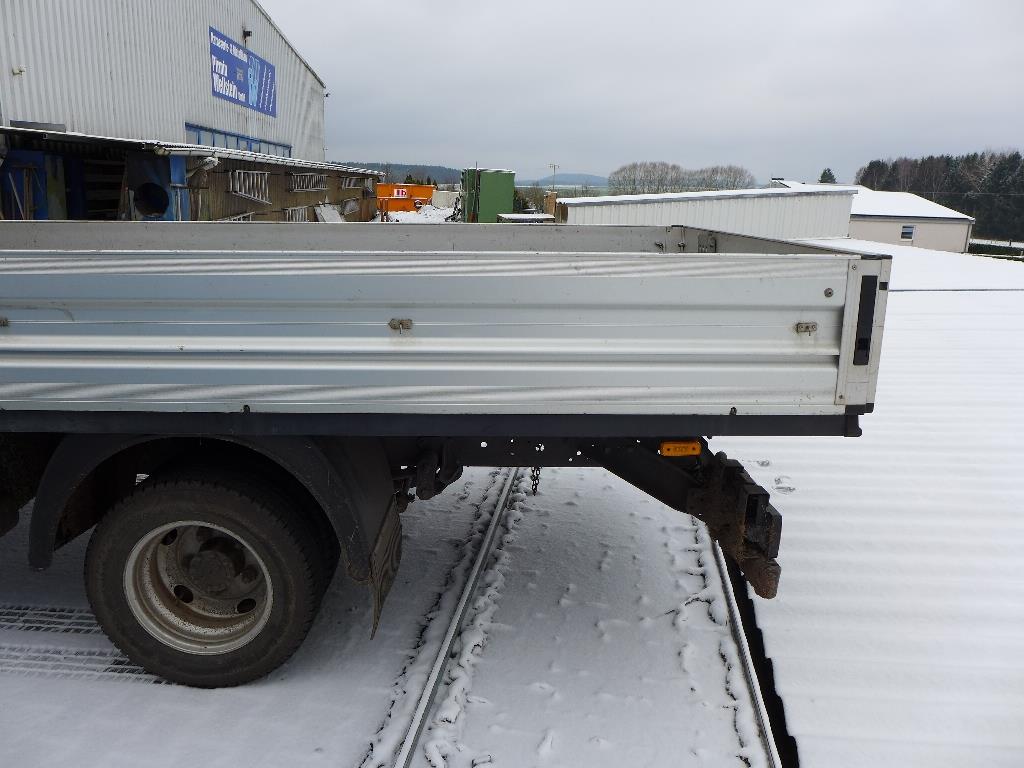 Equipamento operacional e comercial no domínio da construção em aço e metal, tecnologia de soldadura<br>-7