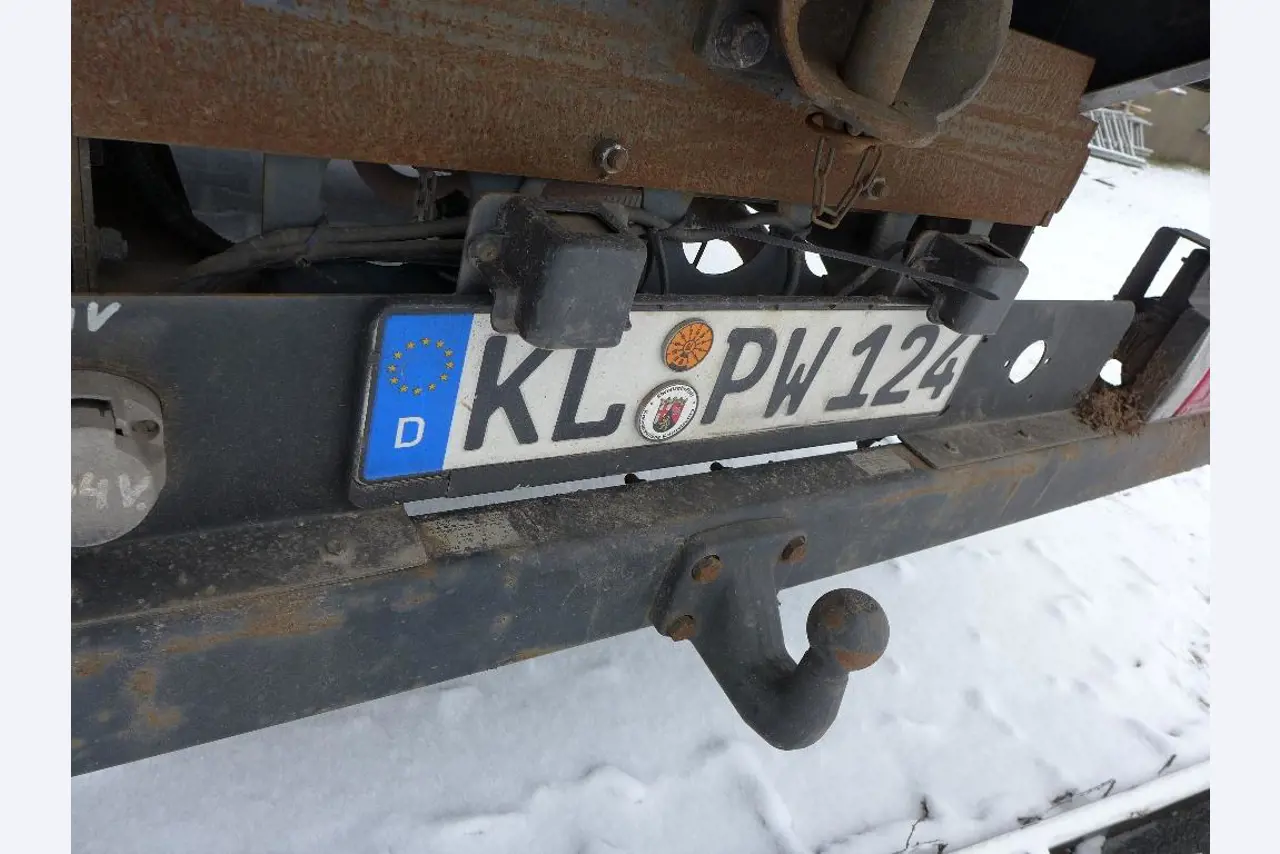 Equipamento operacional e comercial no domínio da construção em aço e metal, tecnologia de soldadura<br>-8