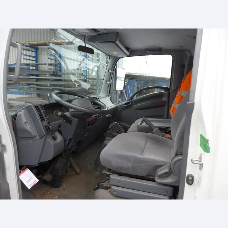 Equipamento operacional e comercial no domínio da construção em aço e metal, tecnologia de soldadura<br>-9