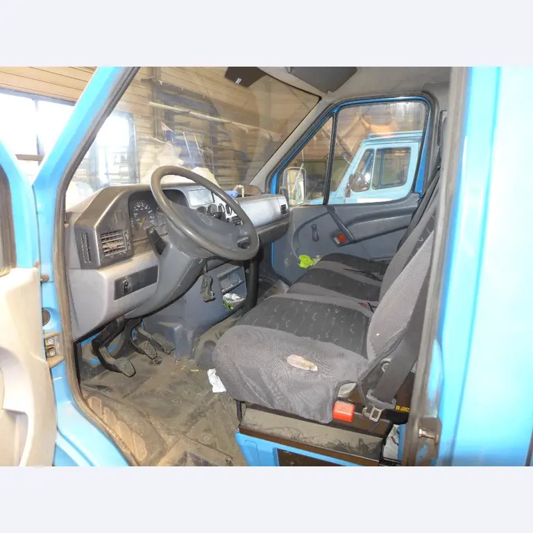 Equipamento operacional e comercial no domínio da construção em aço e metal, tecnologia de soldadura<br>-10