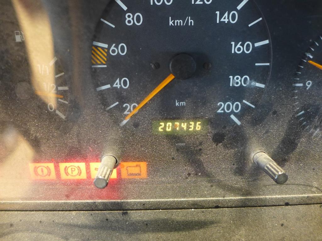 Equipamento operacional e comercial no domínio da construção em aço e metal, tecnologia de soldadura<br>-11