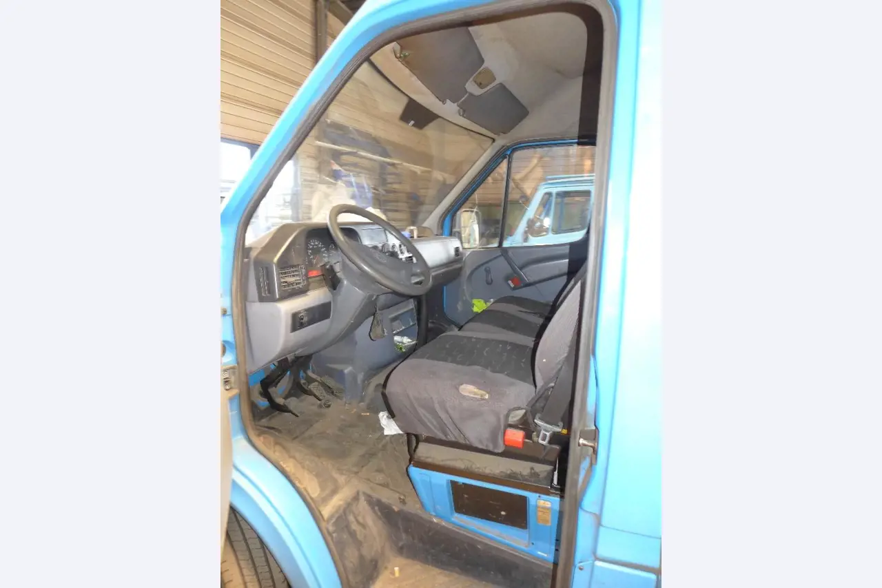 Equipamento operacional e comercial no domínio da construção em aço e metal, tecnologia de soldadura<br>-13