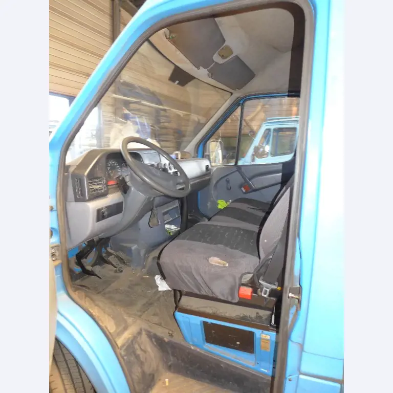 Equipamento operacional e comercial no domínio da construção em aço e metal, tecnologia de soldadura<br>-13