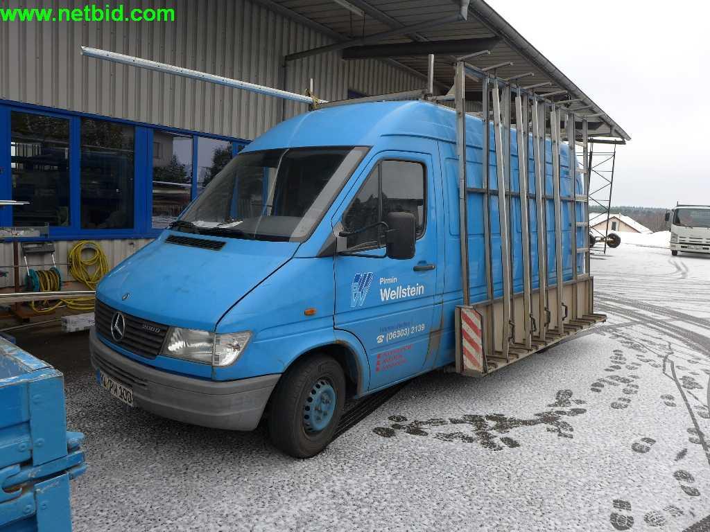 Equipamento operacional e comercial no domínio da construção em aço e metal, tecnologia de soldadura<br>-2