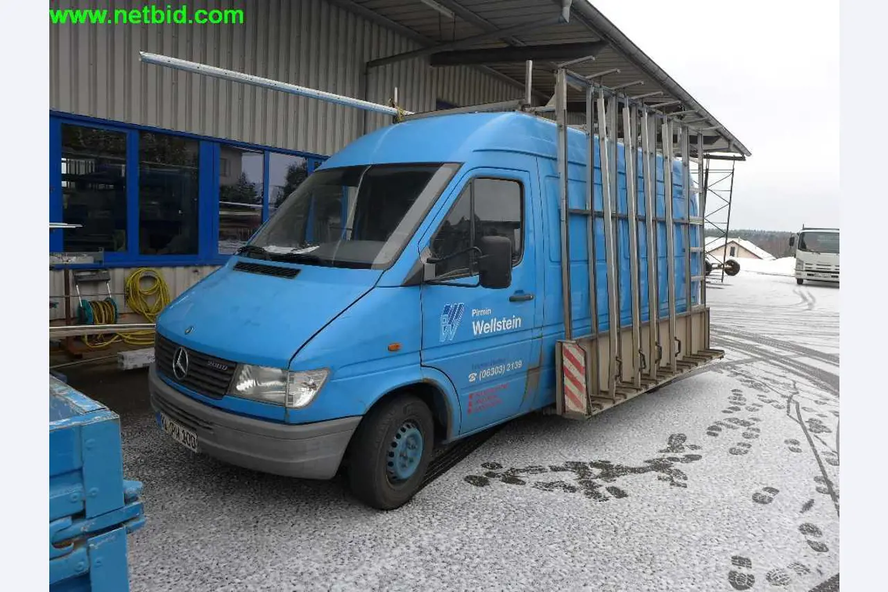 Equipamento operacional e comercial no domínio da construção em aço e metal, tecnologia de soldadura<br>-2