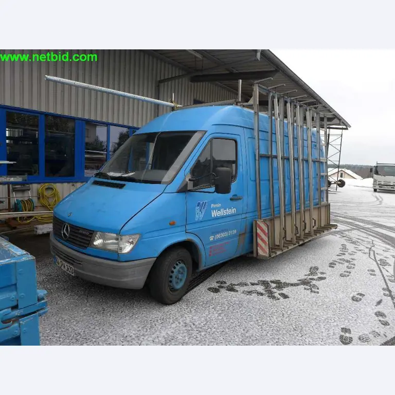 Equipamento operacional e comercial no domínio da construção em aço e metal, tecnologia de soldadura<br>-2