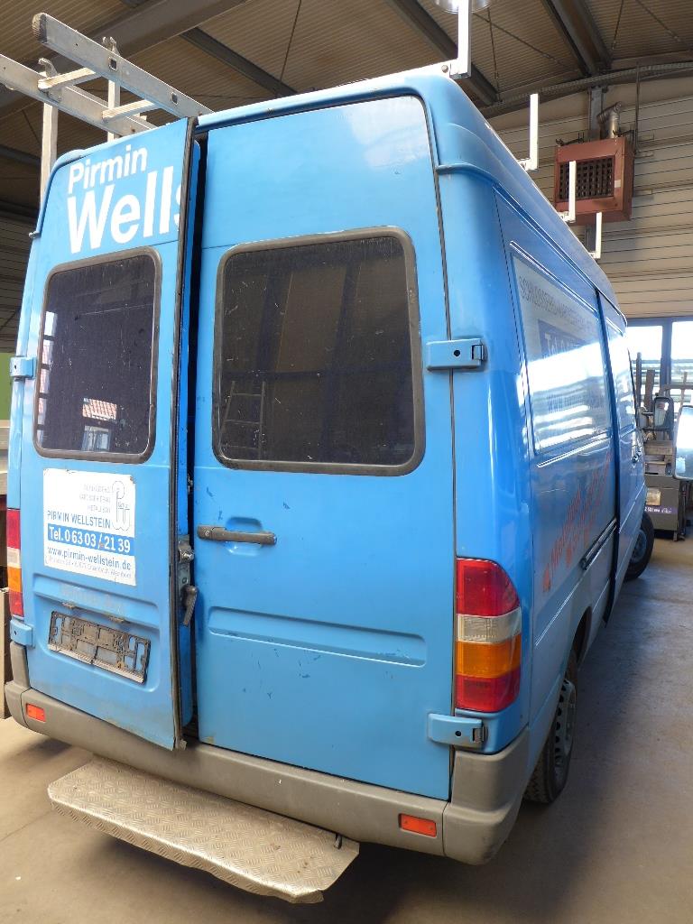 Equipamento operacional e comercial no domínio da construção em aço e metal, tecnologia de soldadura<br>-4