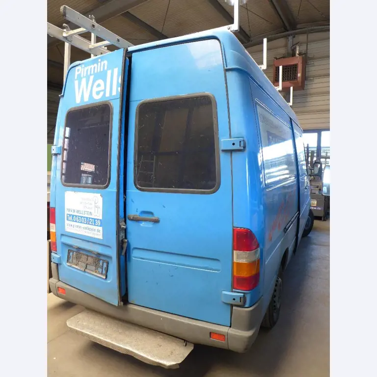 Equipamento operacional e comercial no domínio da construção em aço e metal, tecnologia de soldadura<br>-4