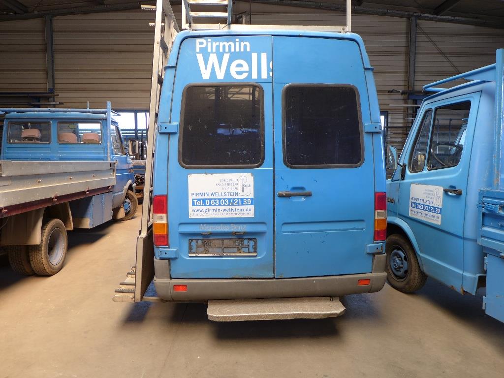 Equipamento operacional e comercial no domínio da construção em aço e metal, tecnologia de soldadura<br>-5