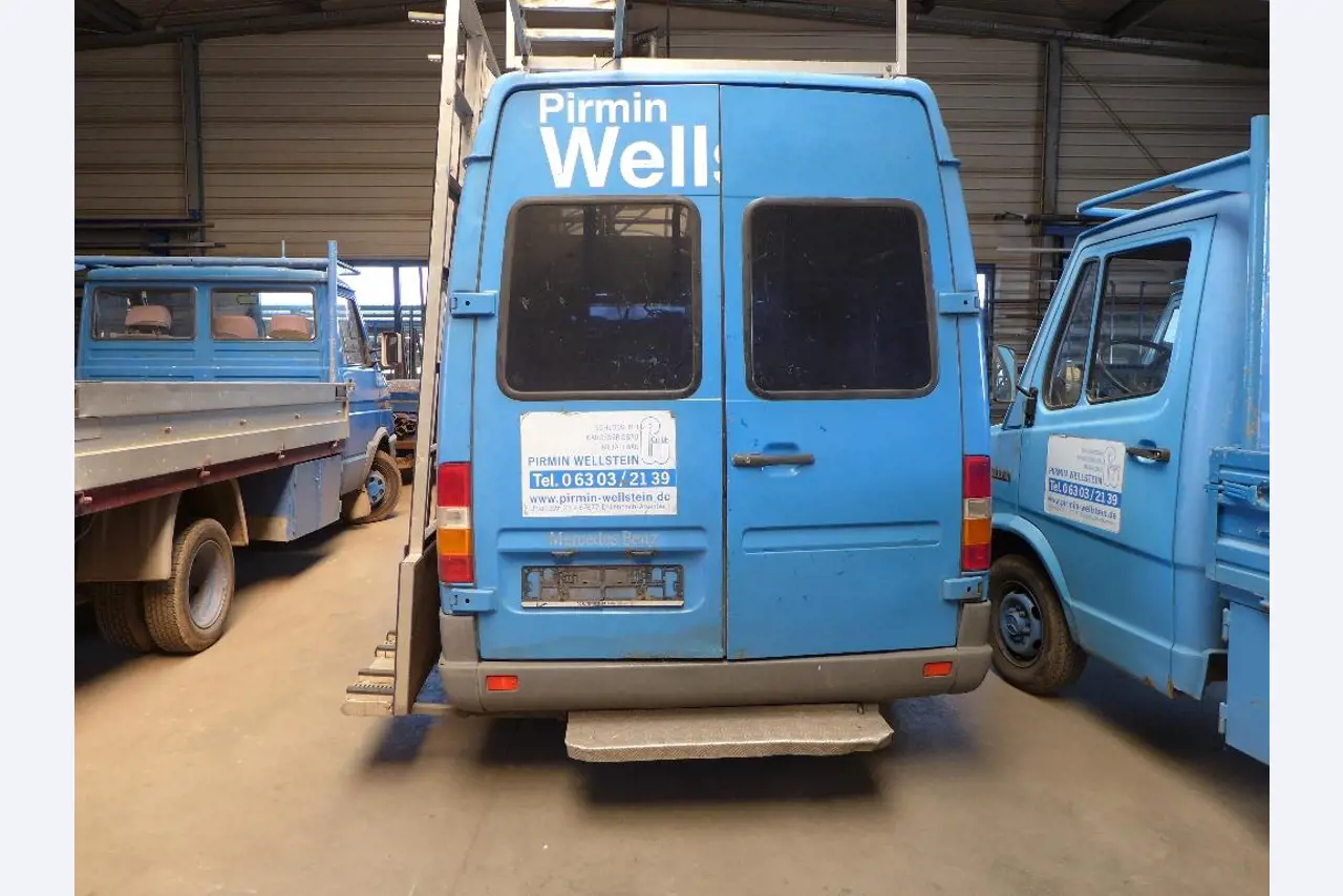 Equipamento operacional e comercial no domínio da construção em aço e metal, tecnologia de soldadura<br>-5