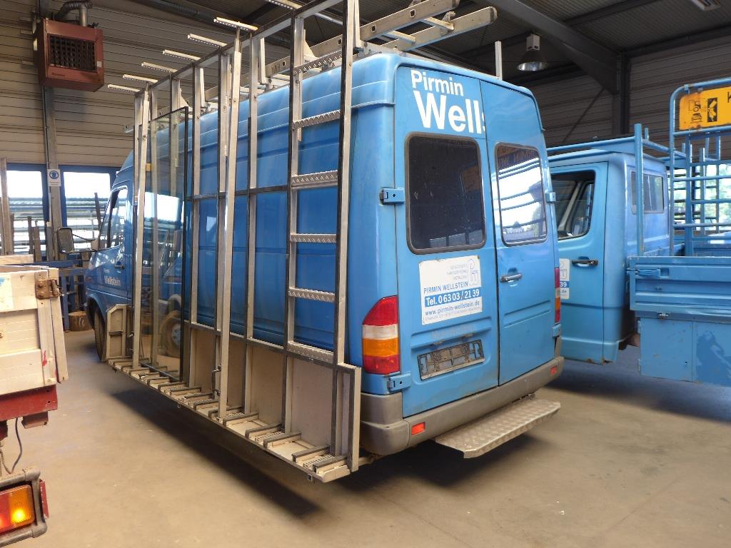 Equipamento operacional e comercial no domínio da construção em aço e metal, tecnologia de soldadura<br>-6