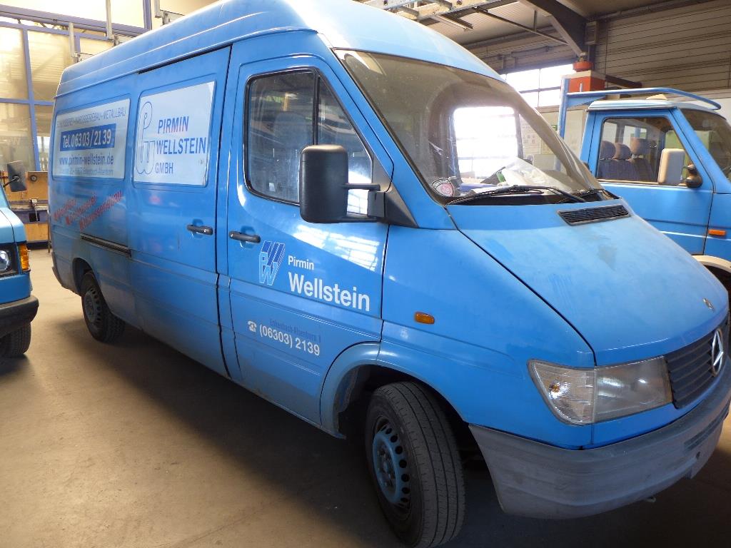 Equipamento operacional e comercial no domínio da construção em aço e metal, tecnologia de soldadura<br>-9