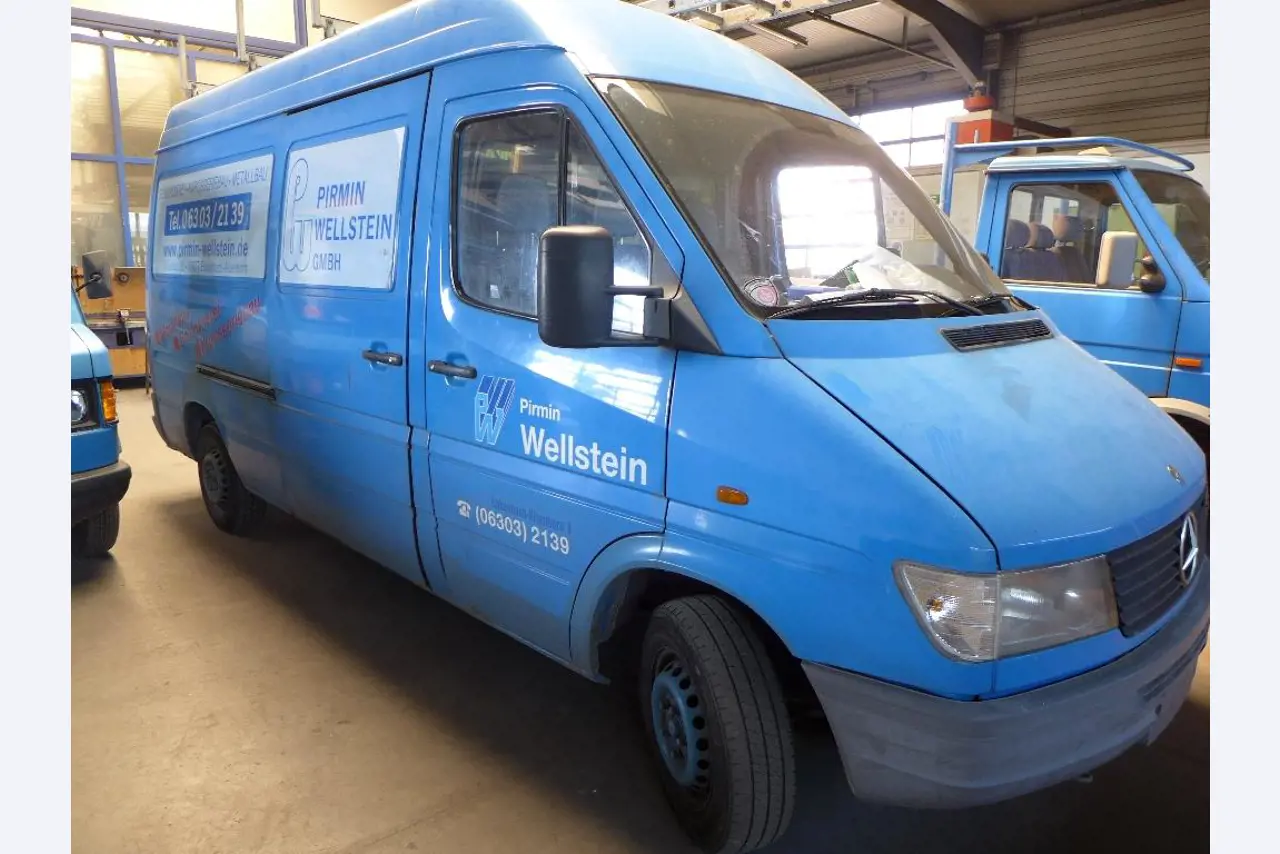 Equipamento operacional e comercial no domínio da construção em aço e metal, tecnologia de soldadura<br>-9