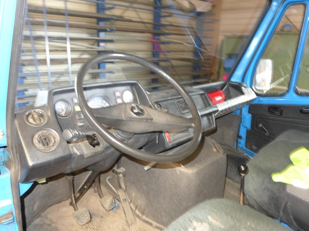 Equipamento operacional e comercial no domínio da construção em aço e metal, tecnologia de soldadura<br>-10