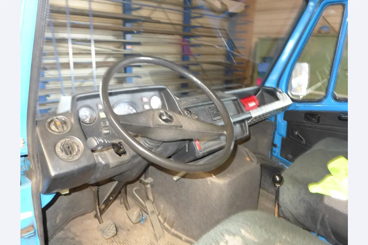 Equipamento operacional e comercial no domínio da construção em aço e metal, tecnologia de soldadura<br>-10