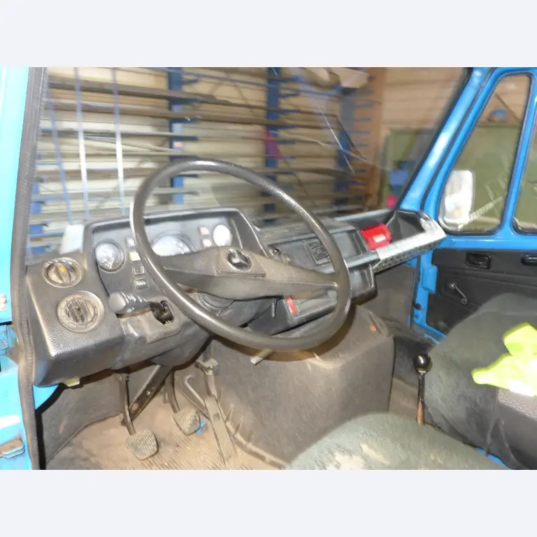 Equipamento operacional e comercial no domínio da construção em aço e metal, tecnologia de soldadura<br>-10