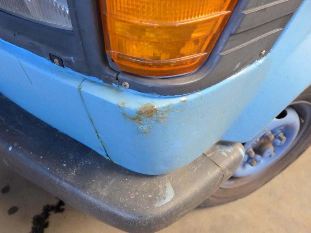 Equipamento operacional e comercial no domínio da construção em aço e metal, tecnologia de soldadura<br>-11