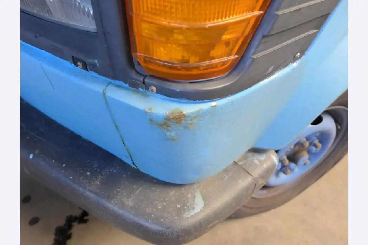 Equipamento operacional e comercial no domínio da construção em aço e metal, tecnologia de soldadura<br>-11