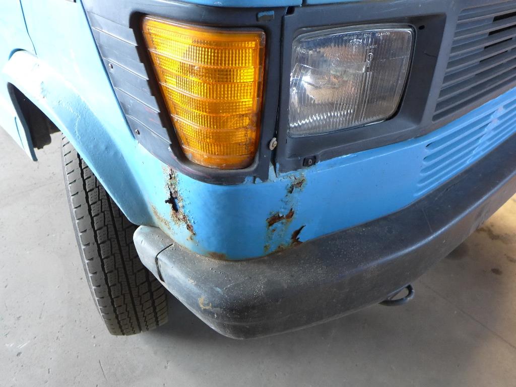 Equipamento operacional e comercial no domínio da construção em aço e metal, tecnologia de soldadura<br>-12