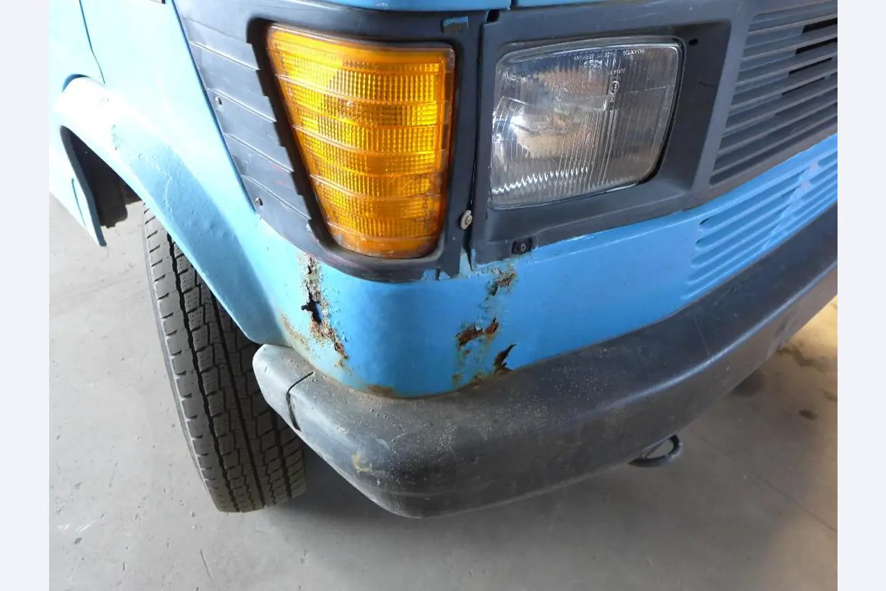 Equipamento operacional e comercial no domínio da construção em aço e metal, tecnologia de soldadura<br>-12