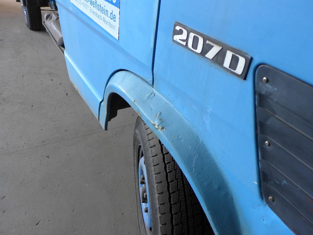 Equipamento operacional e comercial no domínio da construção em aço e metal, tecnologia de soldadura<br>-13