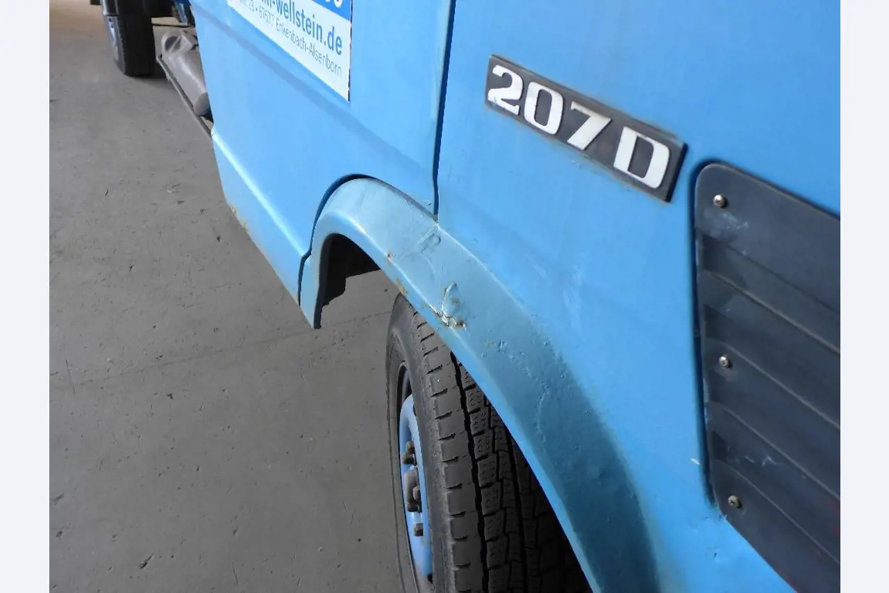 Equipamento operacional e comercial no domínio da construção em aço e metal, tecnologia de soldadura<br>-13