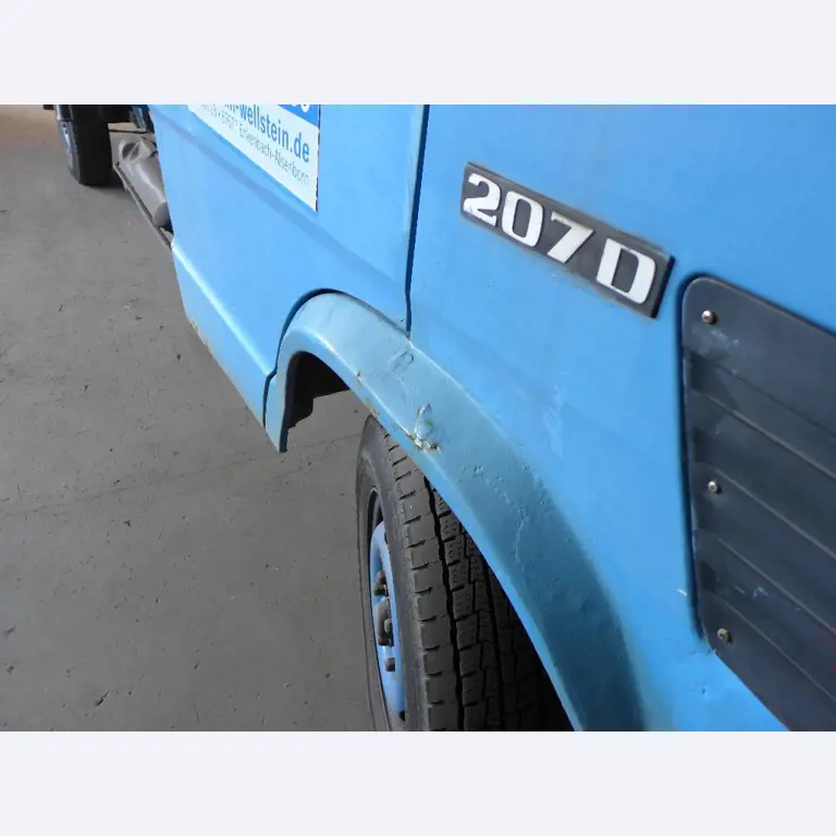 Equipamento operacional e comercial no domínio da construção em aço e metal, tecnologia de soldadura<br>-13