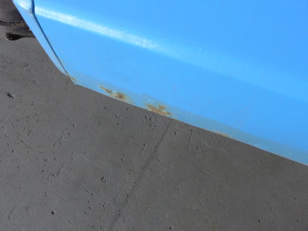 Equipamento operacional e comercial no domínio da construção em aço e metal, tecnologia de soldadura<br>-14